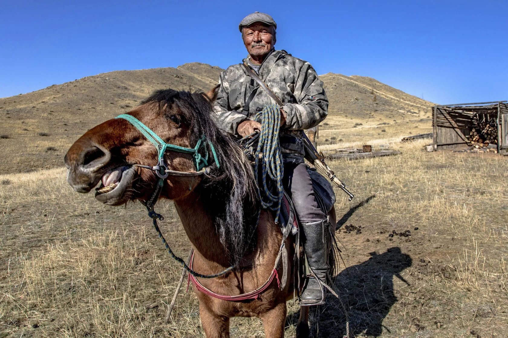 Роль кочевников. Номад кочевник. Роль кочевников. Карлуки огузы тахириды. Степной кочевник.