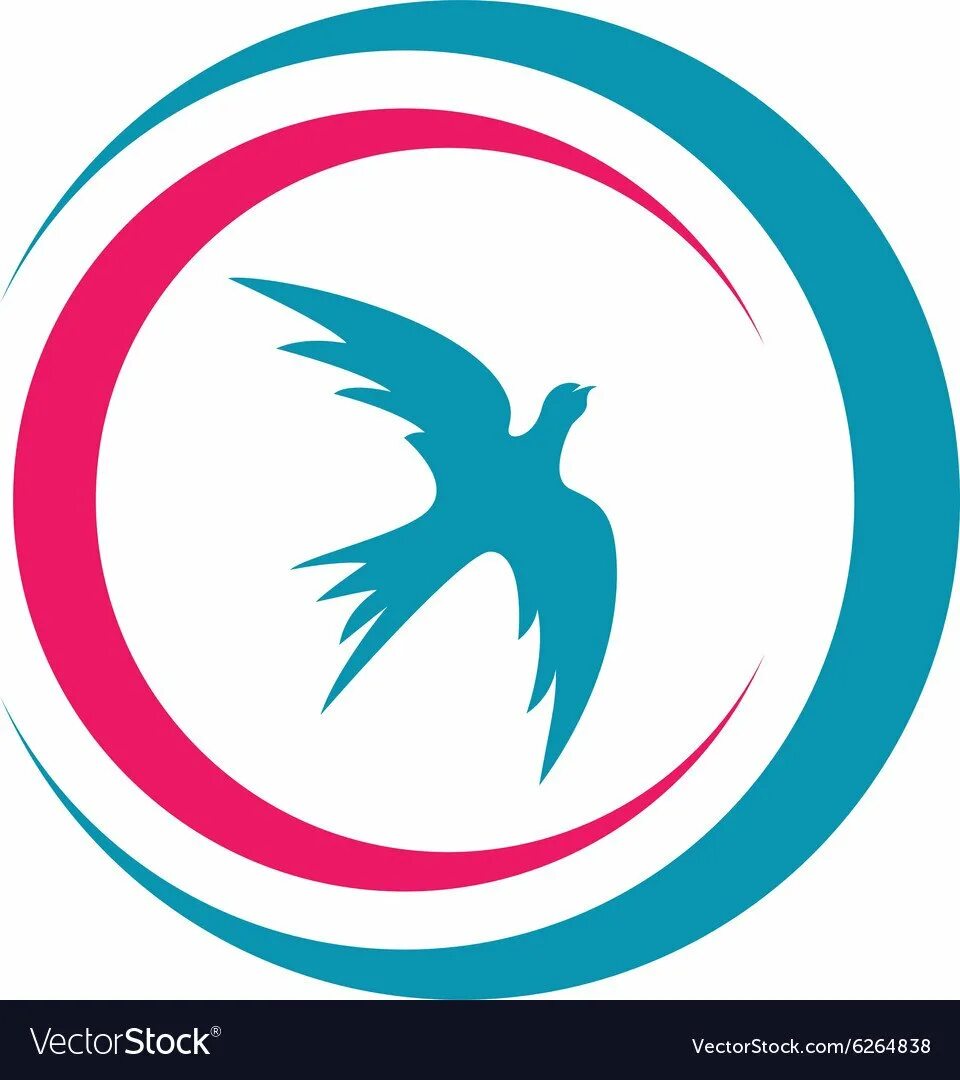 Эмблема птицы. Логотип птичка. Эмблемы с изображением птиц. Сокол эмблема.