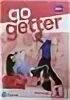Go getter 3 ответы. Go Getter 1. Go Getter 1 student's book. Гдз по go Getter 1 Workbook. Go Getter все учебники
