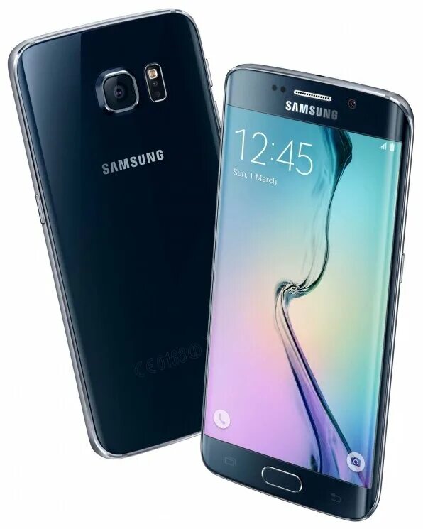 Самсунг галакси с6 эйдж. Самсунг галакси s6 Edge. Samsung SM-g925f. Samsung Galaxy s6 Edge 64gb. Фото самсунг последней модели