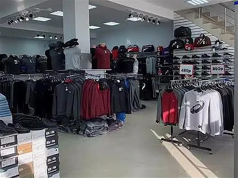 Работа в хасавюрте для женщин. Работа в хасавюрте. Работа в хасавюрте для женщин. Хасавюртовские девчата. Магазин челси хасавюрт.