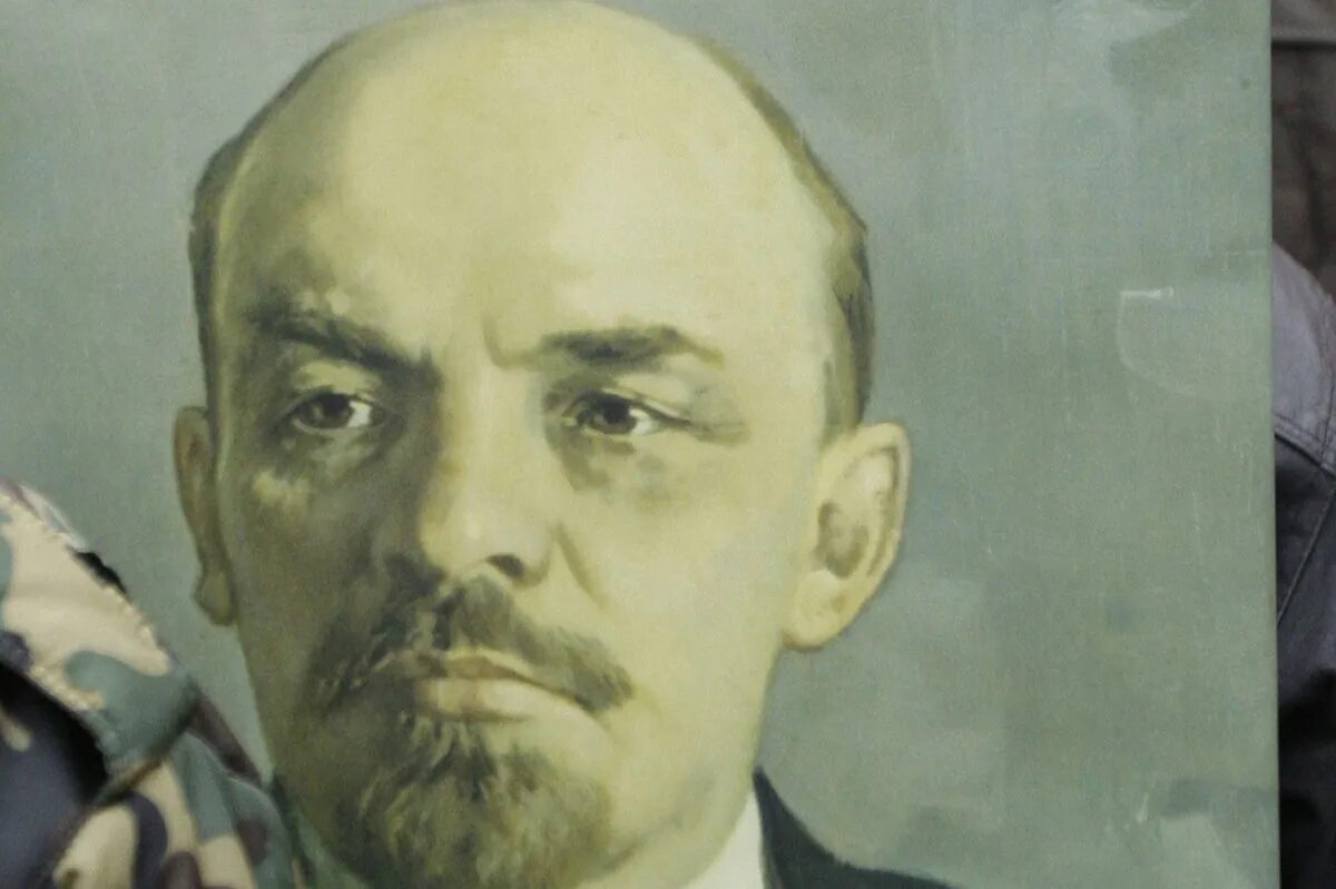 Ленин без бороды 1917. Ленин владимир ильич в гриме. Ленин 1895. Ленин без бороды 1917. Ленин без.