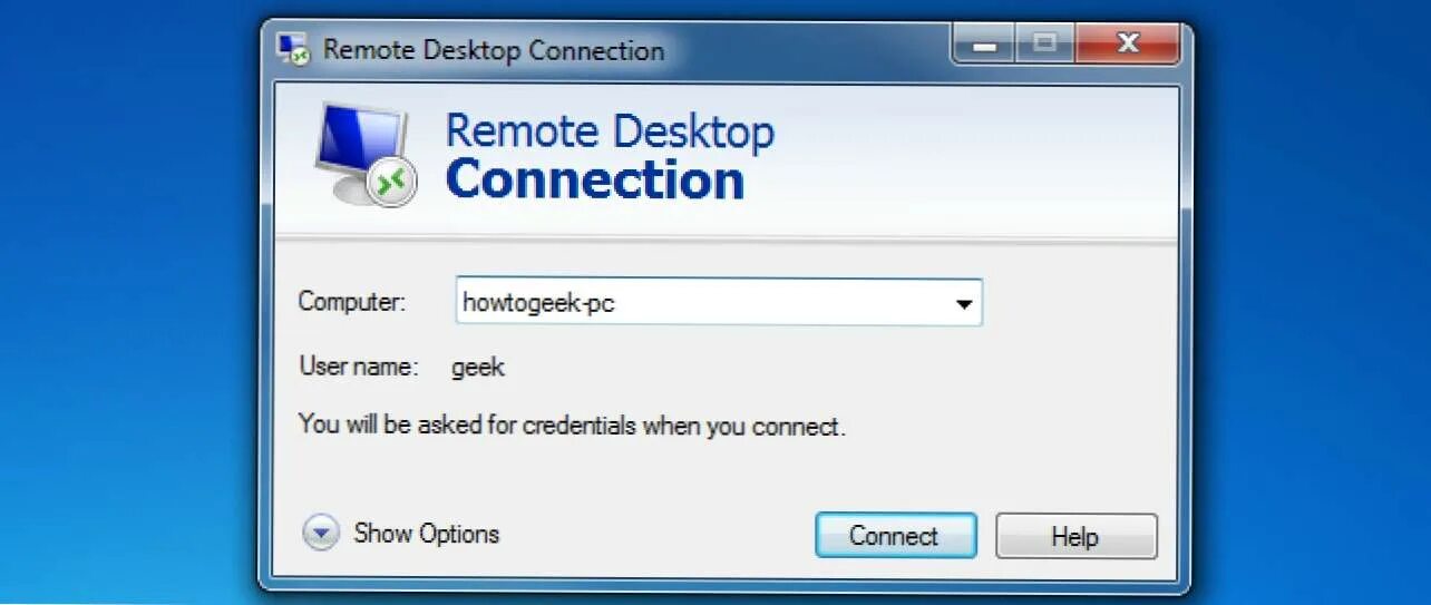 Понизить версию windows. Rdp клиент для windows. remote desktop connection windows 10. окно rdp. rdp клиент для windows 10.
