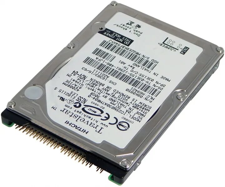Жесткий нетбука. Ide 2.5 hdd. hdd 30gb ide. hitachi 250 гб ide. жесткий для ноутбука sata 2.5.