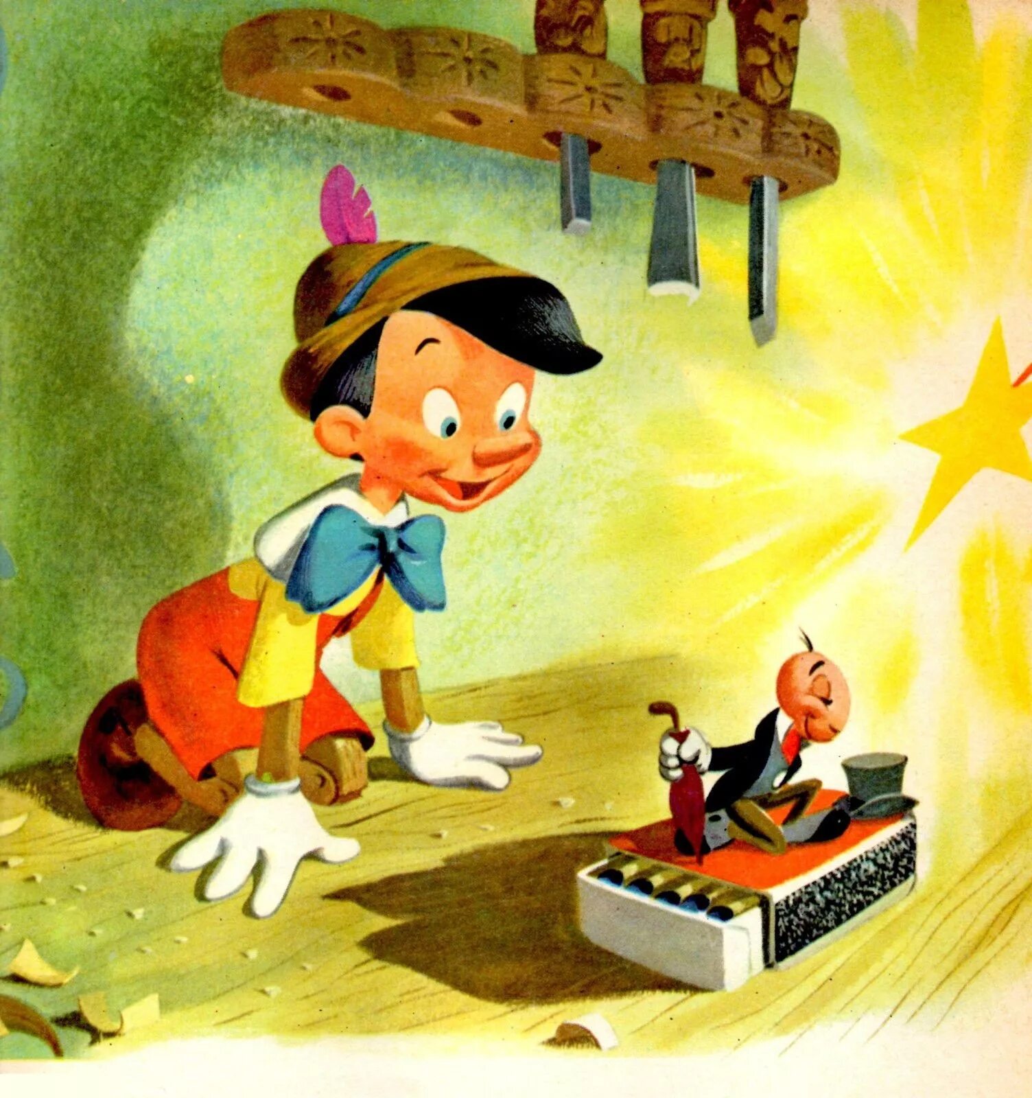 чиполлино. роберт ингпен пиноккио фея. сказочный персонаж чиполлино. сказочный персонаж чиполлино. коллоди карло "пиноккио".