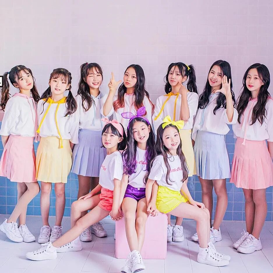 Японские дети js. Idol kids. Самые красивые дети японии. Костюмы идолов в японии. Japan kids 21+.