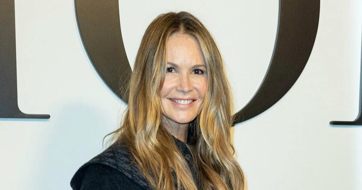 Эль макферсон сейчас. Песня макферсона. Эль макферсон. Эль макферсон фото сейчас. Песня макферсона.