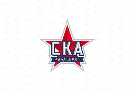 Футбольные клубы хабаровска