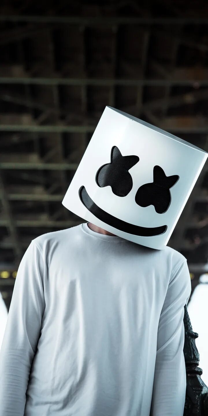 Marshmello. Маршмеллоу диджей. Marshmallow на аву. Маршмеллоу человек.