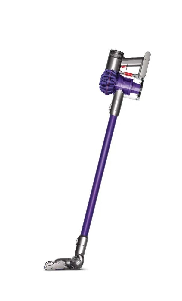 Беспроводной пылесос Dyson v7 Motorhead. Пылесос Дайсон v6. Пылесос Дайсон беспроводной v6. Пылесос ручной Дайсон v7. Пылесос дайсон 7