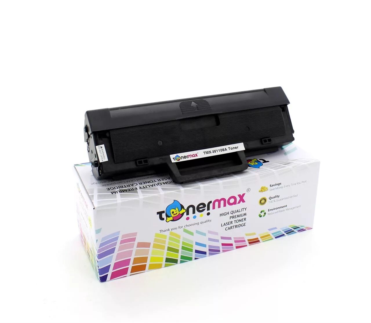Картридж лазерный w1106a. Картридж hp w1106a. картридж для принтера hp 106a. w1106a cartridge hp 106a. картридж лазерный hp 106a (w1106a) черный.