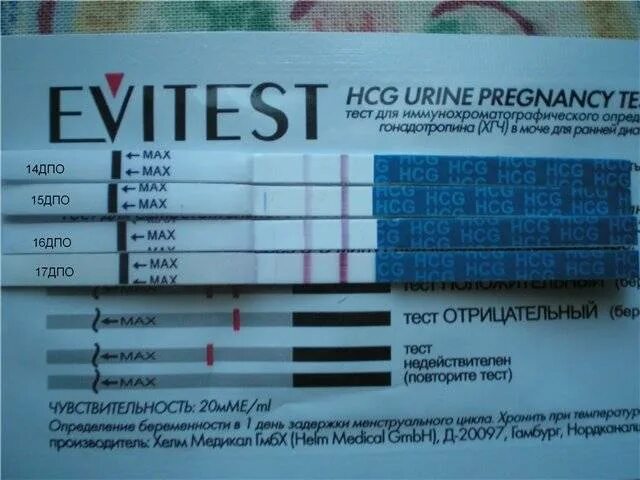 Продадут ли тест на беременность. Тест на беременность. Тесты на беременность по дням. Отрицательный тест на беременность. Тесты по дням задержки.