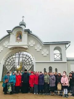 Погода в печорах на 10