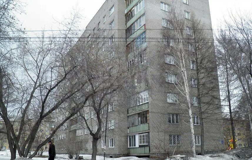 Купить квартиру на зорге новосибирск. Ул.Зорге 117. Новосибирск ул Зорге. Новосибирск Кировский район улица Зорге дом 117/2. Ул Зорге Новосибирск 209.