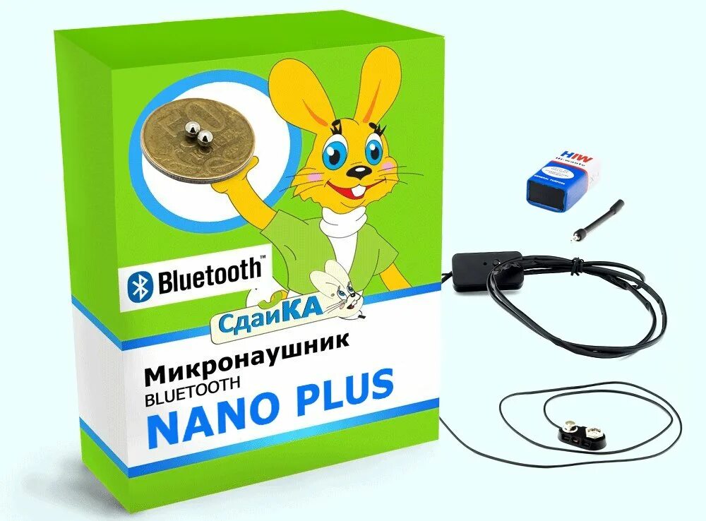 Nano plus средство для обуви спрей. Solitaire пропитка. Nano plus. Nano plus. Nano plus.