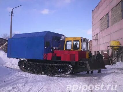 Уэт ульяновск