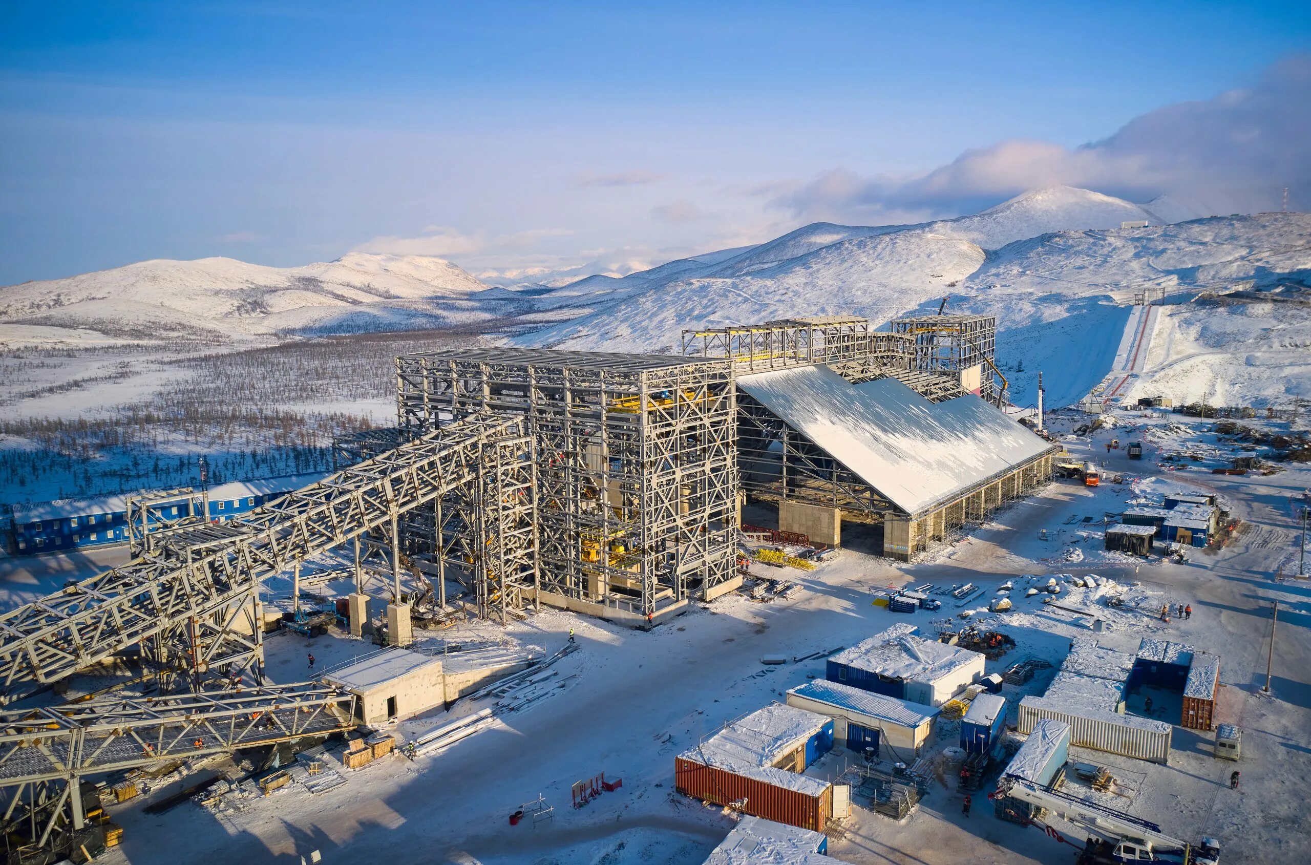 Байкальский край карта. Гп забайкальского края. Обогатительная фабрика быстринский гок. Контурная карта забайкальского края с районами. Компании в забайкальском крае.