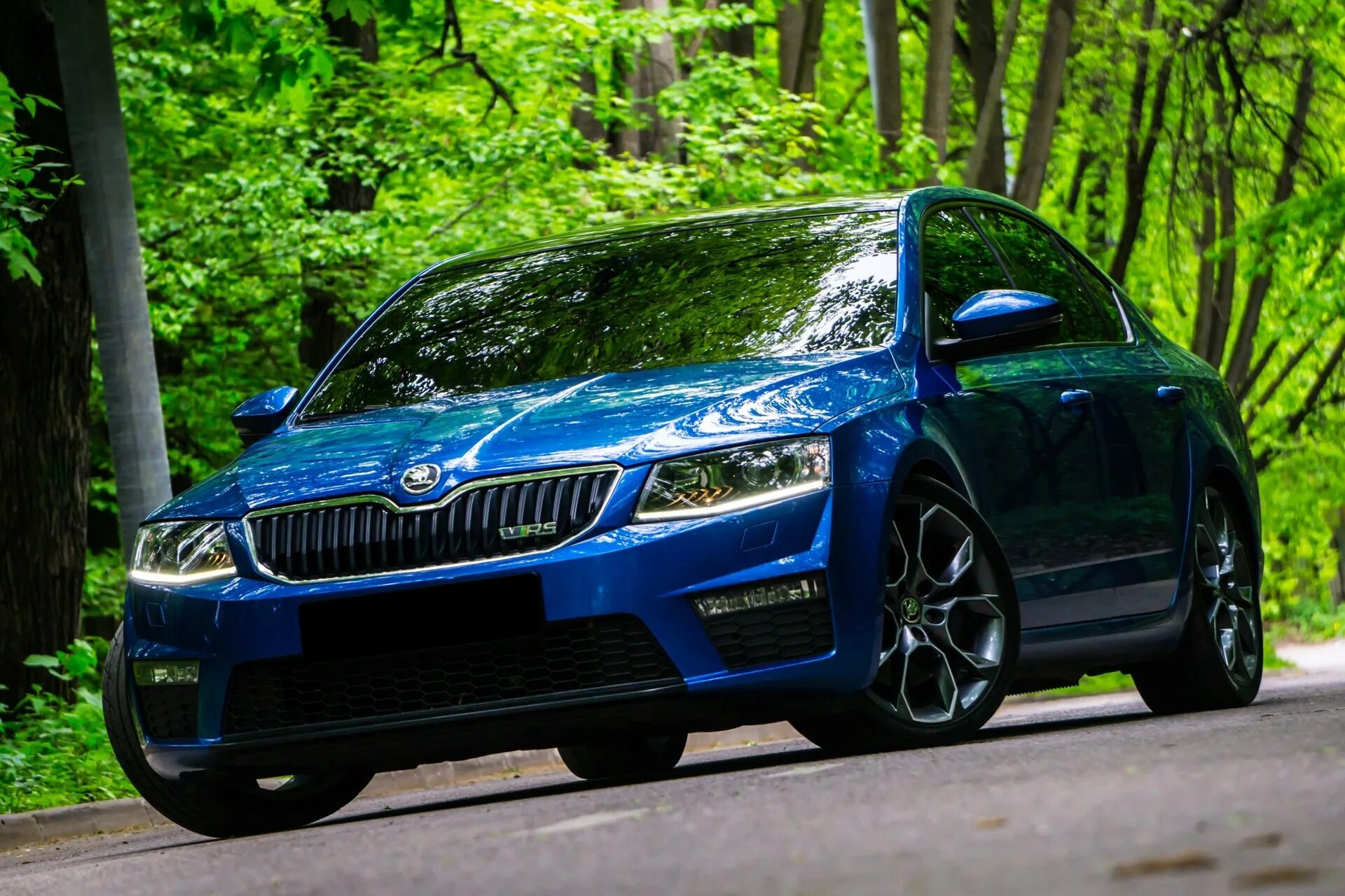 Škoda Octavia RS a7. Škoda Octavia RS a6. Škoda Octavia VRS a7. Skoda octavia rs цена