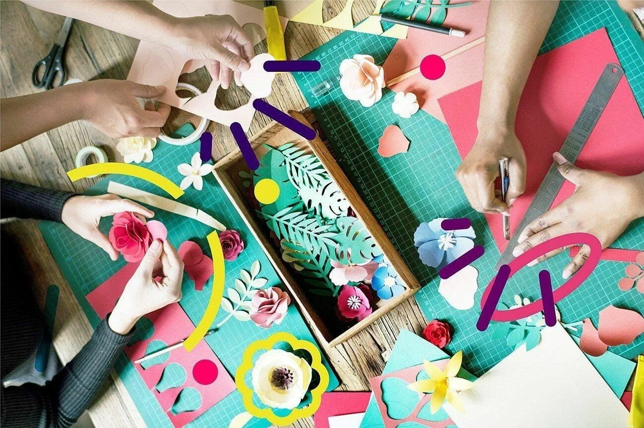 Мастер класс для детей. Поделка радуга для детей. Простой летний мастер класс для детей своими. Квиллинг цветы. Мастер класс 8 название.