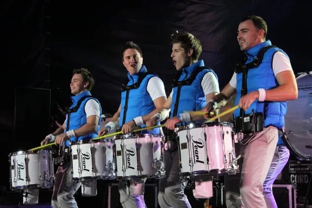 Барабанщик deep purple ian paice. Маслов барабанщик. Барабанщики васильев грув. А в барабанщиков психология. Барабанное шоу васильев грув москва.