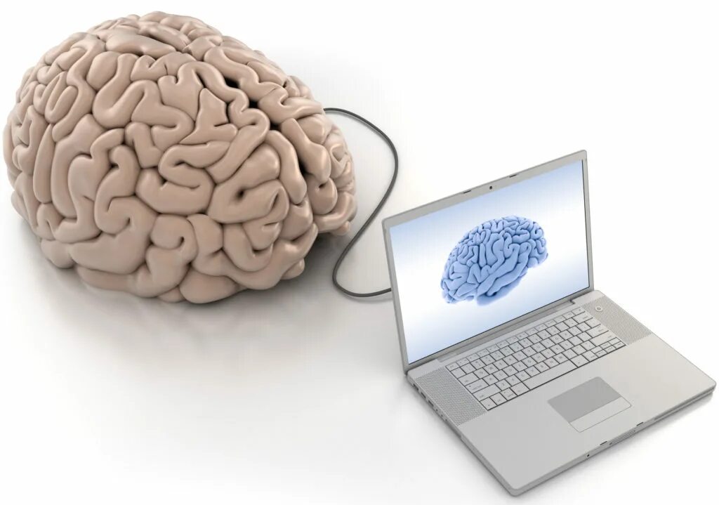 Включи memory. Включи memory