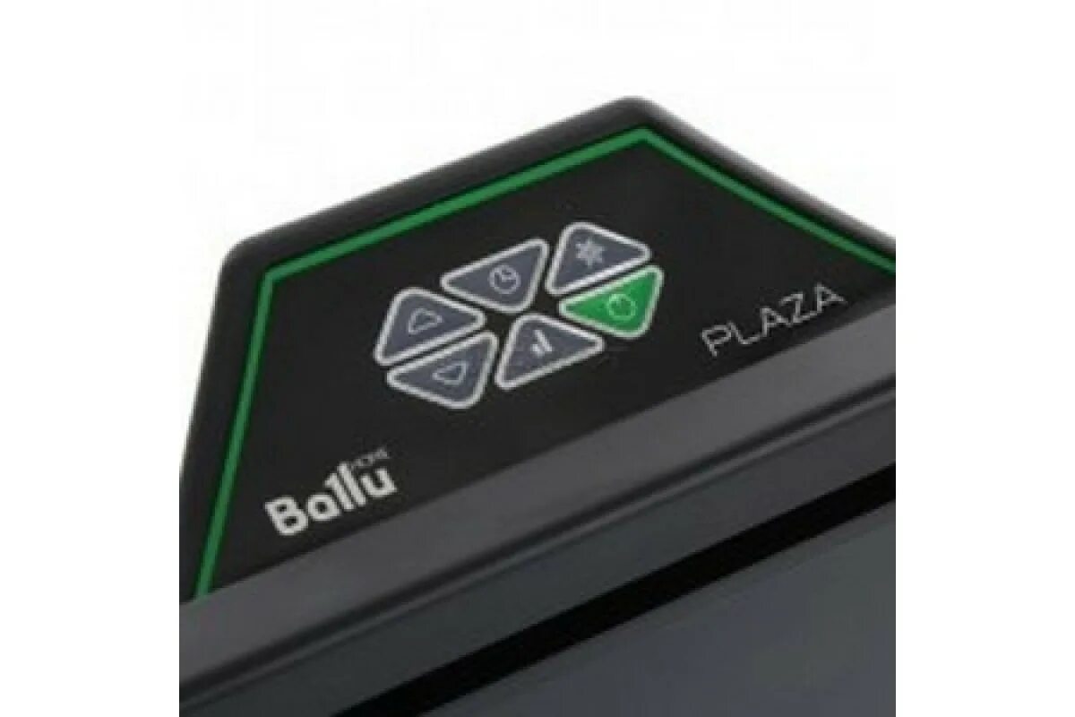 Конвектор баллу с электронным. Конвектор электрический ballu camino eco turbo bec/emt-2000. Ballu enzo bec/ezer-1500. Ballu bec/ezer-2000. Конвектор баллу с электронным.