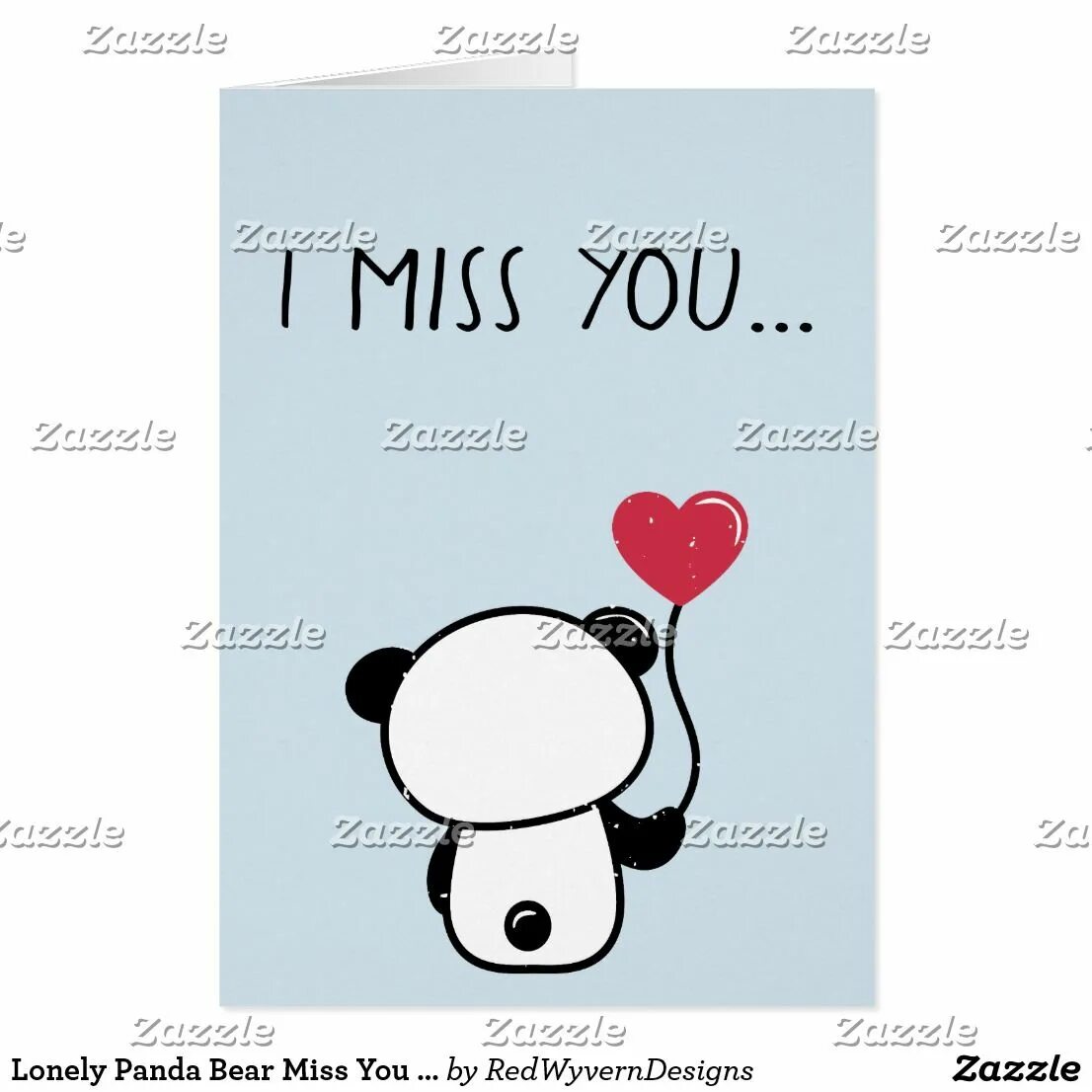 Открытка love so much. I love you cards. Goodbye cards. Cards for you and me. Miss you bear.