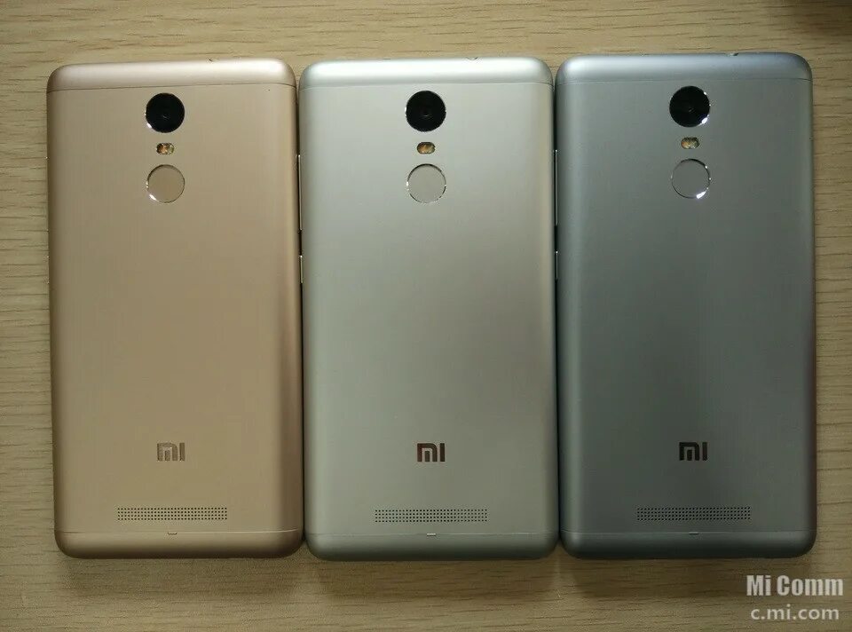 Телефоны xiaomi redmi 3 pro. Xiaomi Redmi Note 3 Pro. Xiaomi Redmi Note 3 Pro 32gb. Xiaomi Redmi Note 3 32gb. Xiaomi Redmi 3 Pro 3/32gb.