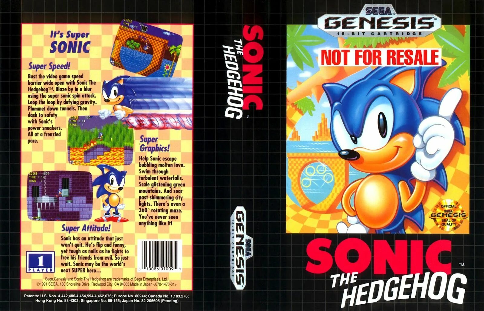 Игра мега соник. Sonic the Hedgehog первая игра. Соник игра сега. Sonic the Hedgehog 1991 Облокжа. Sonic the Hedgehog Sega Genesis обложка.