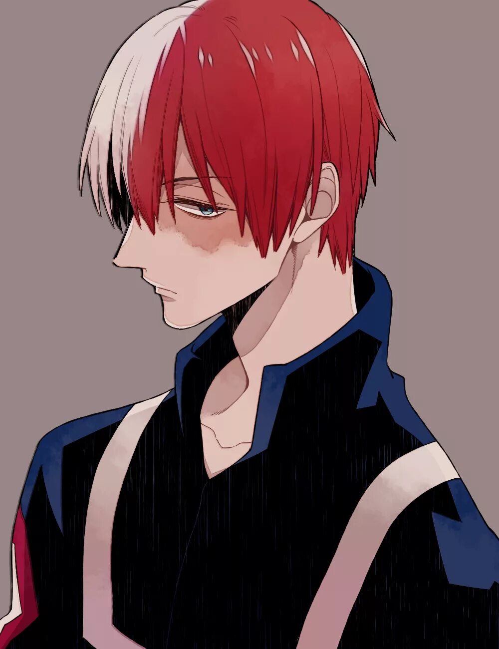 Todoroki reader. Тодороки шото. shouto todoroki аниме. shoto todoroki аниме. аниме моя геройская академия шото.