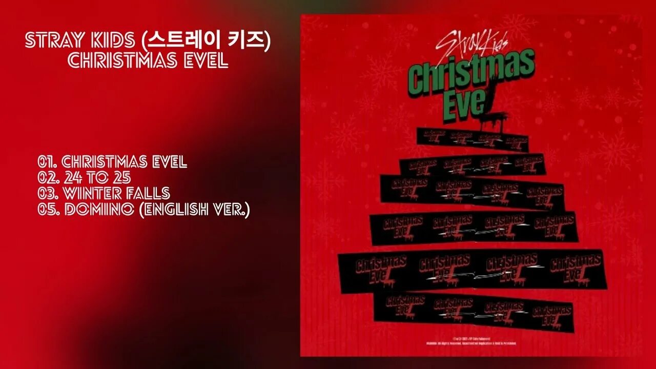 Группа stray kids крисмас. Stray kids winter falls. Stray kids домино. Stray kids рождество. Песня эвел.