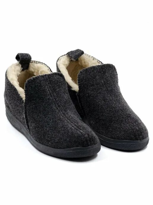 Полуботинки мужские войлочные дедуши. Валенки liberty. Тапочки мужские дедуши. Полуботинки мужские (дедуши) модель-17. Теллус ботинки суконные женские.