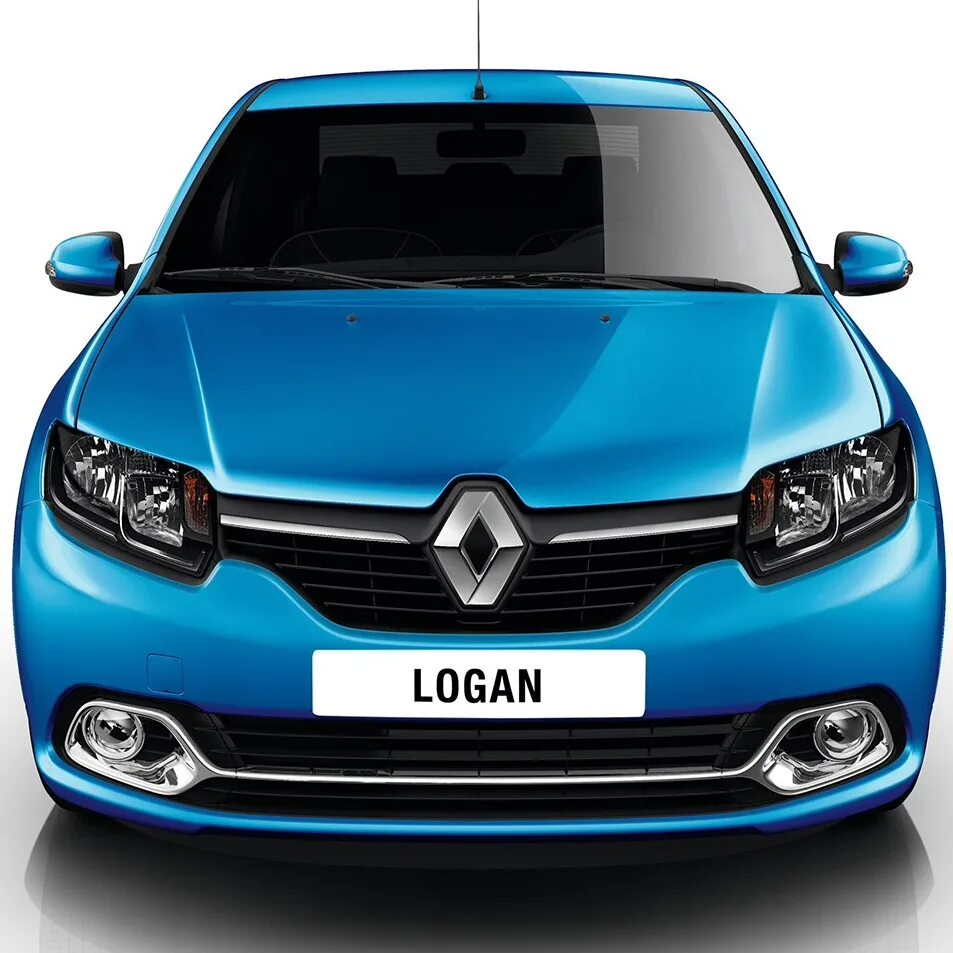 Renault Logan 2014. Рено Логан Ренаулт. Новый Рено Логан 2. Рено Логан 2 2021.