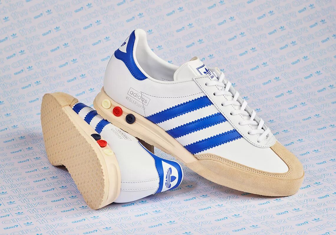 Адидас белоруссия. Adidas Originals Kegler super. Кроссовки adidas Originals Kegler. Модели adidas Originals кроссовки. Кроссовки adidas фестивальки.