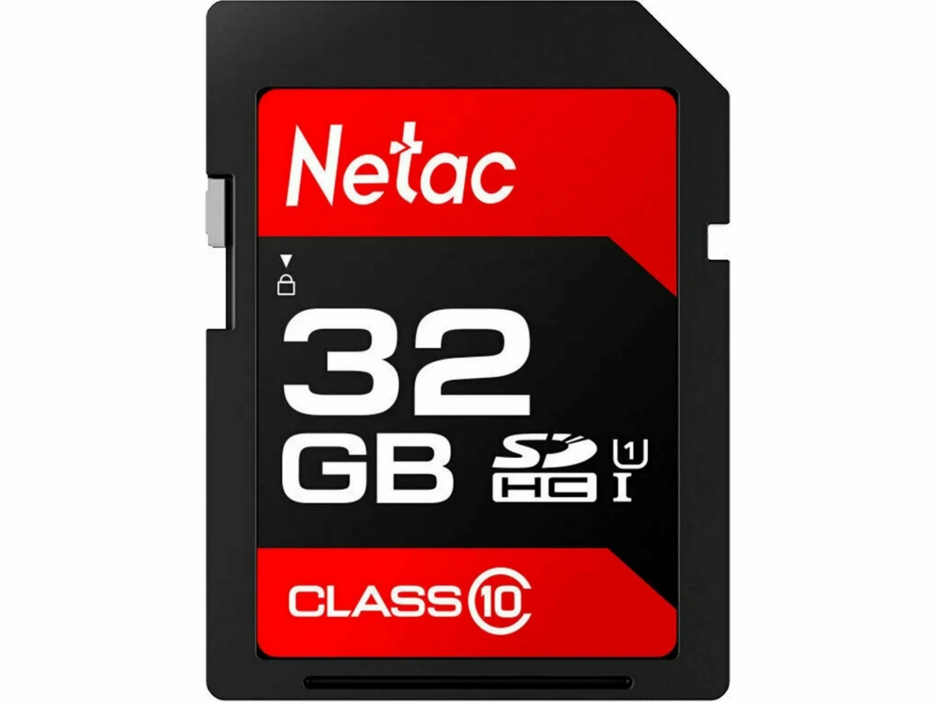 Памяти 64 128 гб. Netac 64gb. Флеш карта SDHC 64gb Netac class 10 UHS-I u1 p600 [nt02p600stn-064g-r]. Netac p600 Memory Card 32gb. Netac 128gb.