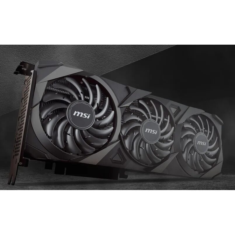 MSI RTX 3060 12gb. RTX 3060 ti MSI Ventus. RTX 3060ti MSI Ventus 2x. MSI RTX 3060ti Ventus 3x OC. Msi gaming rtx 3060 12gb