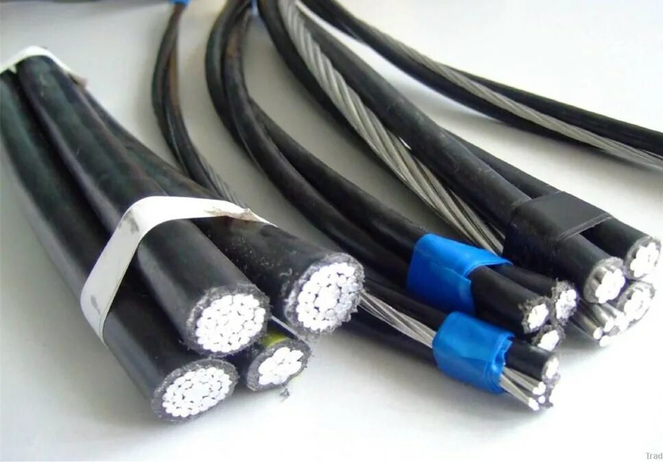 Куплю внешний кабель. Провод СИП-4 4*185-0,6/1. Алюминиевый кабель СИП 2х16. СИП-2 2х25. Провод СИП-4 4х25-0.6/1 ту 16-705.500-2006.
