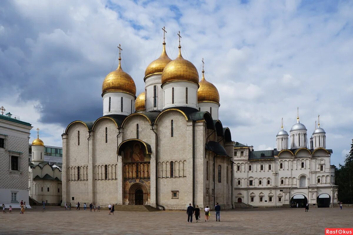 соборная площадь 2024. соборная площадь кремля. соборная площадь во владимире. соборная площадь кремля. соборная площадь 2024.