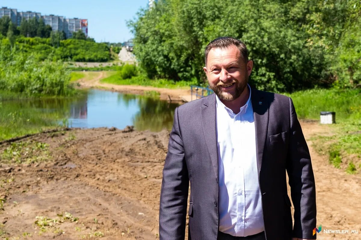 Симаков глава. Симаков глава