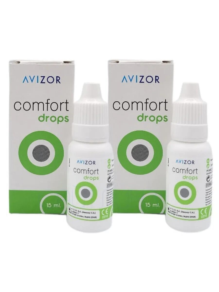 Avizor comfort drops 15 мл. Авизор комфорт дропс капли глазные. Avizor comfort drops. Капли для глаз авизор комфорт дропс. Капли для ночных линз comfort drops.