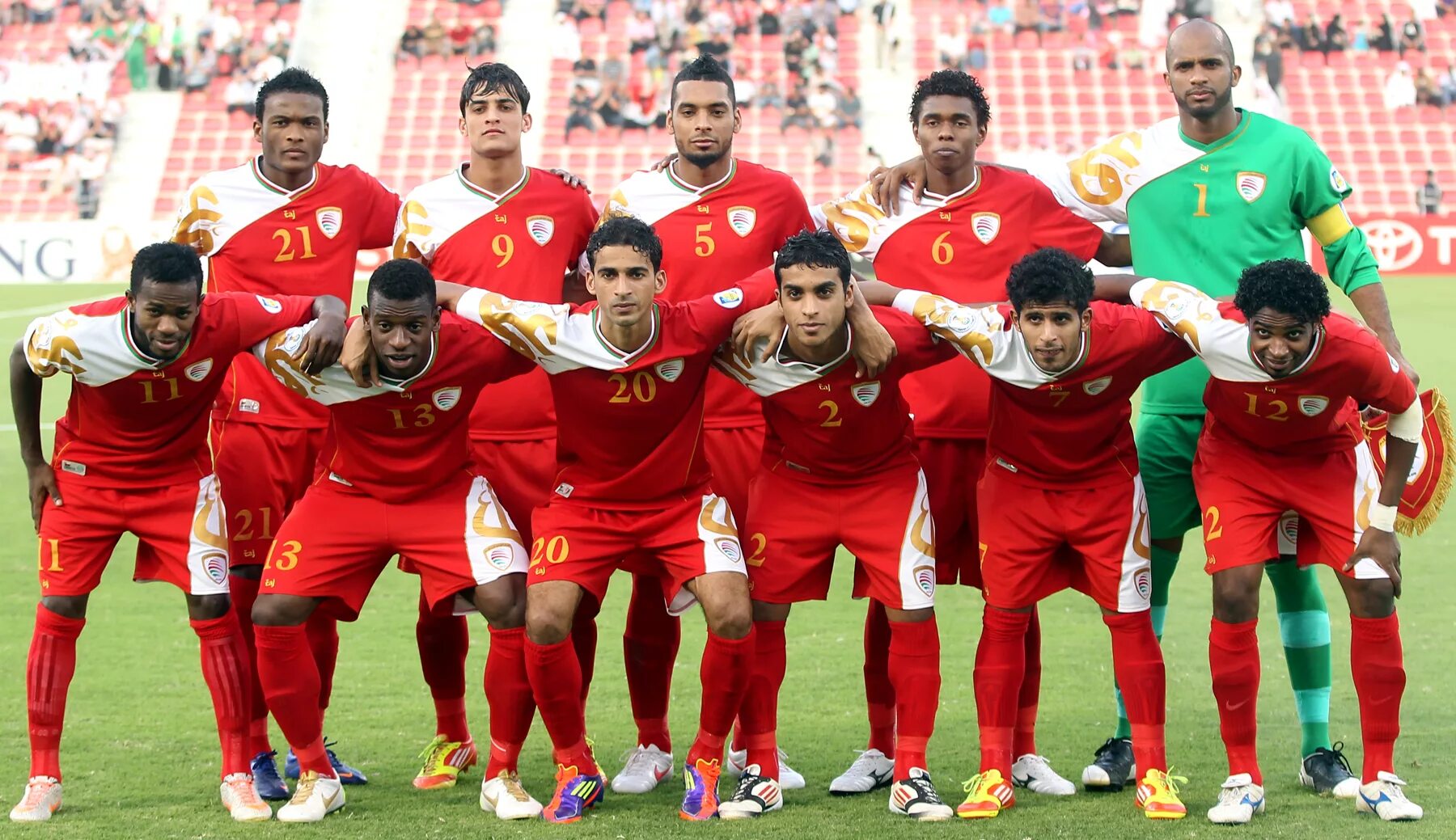 Qatar National Football Team World Cup 2022. Qatar 2022 Football Team. Oman National Football Team. Сборная Омана по футболу.