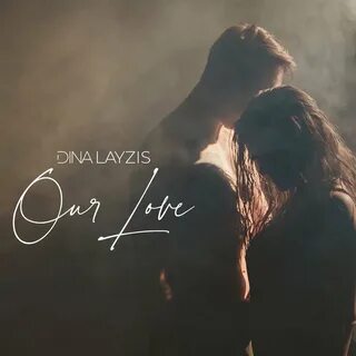Our love