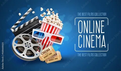 Movie quiz