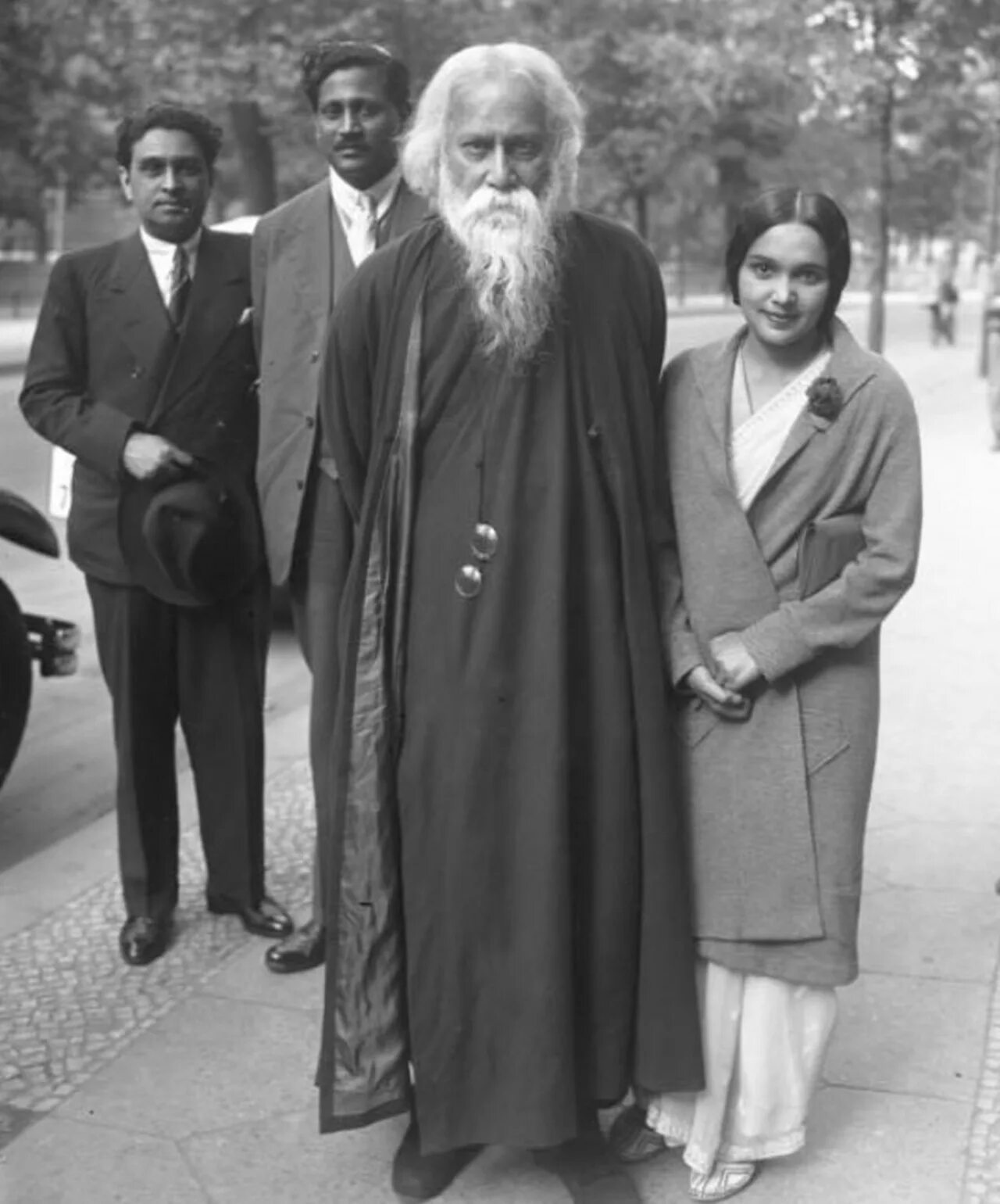 Rabindranath Tagore. Рабиндранат Тагор 1930. Рабиндранат Тагор 1930 СССР. Rabindranath Thakur.