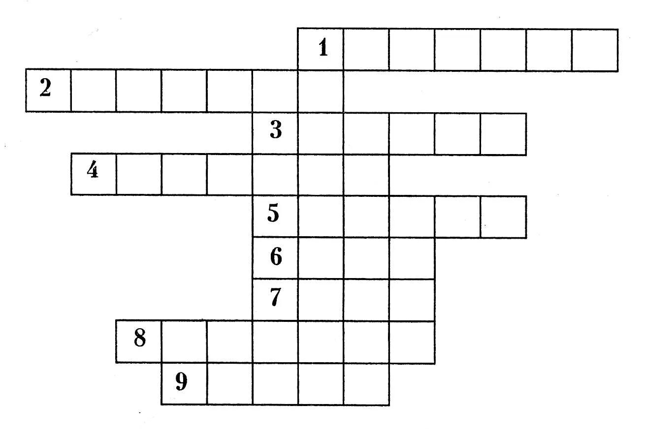 Кроссворд. Схема кроссворда. Кроссворд с вопросами. Кроссовро. Состязание рука об руку 11 букв сканворд