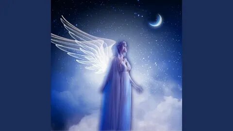 Angel 12