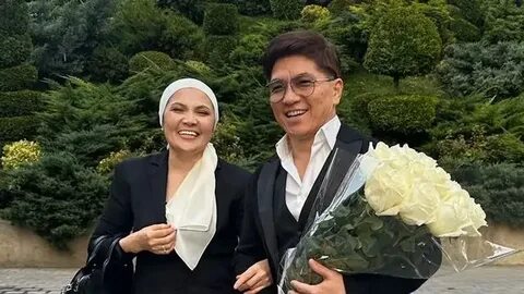 Әйелдің қанағаттану суреттеріне арналған үйдегі пенис сақиналары