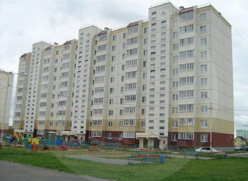 Омск завертяева фото: найдено 89 изображений