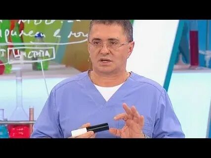О самом главном с мясниковым все выпуски