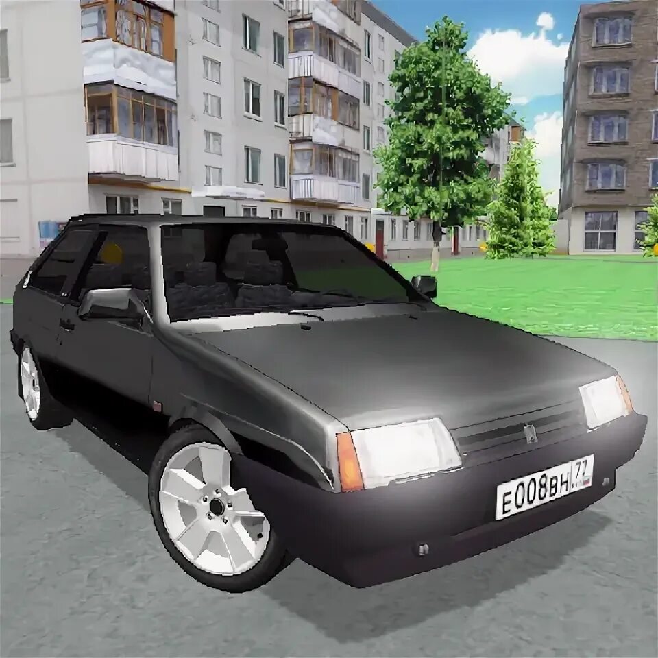 Симулятор ваз 2108 se премиум. Симулятор ваз 2108. Ваз 2108 se. Ваз 2108 для фс 17. Симулятор ваз 2108.